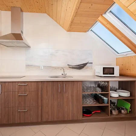 Habitación en casa particular Niko *