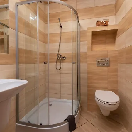 Homestay Niko Karwia