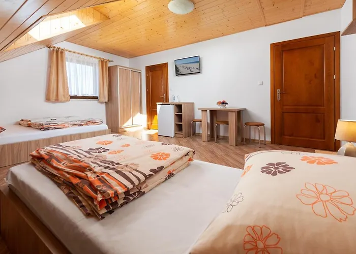 Niko 民宿 卡尔维亚