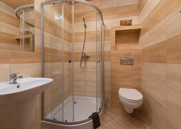 民宿 Niko 卡尔维亚