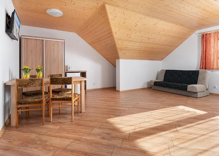 民宿 Niko 卡尔维亚